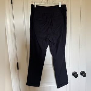 Tribal Fia Cuffed Trousers Sz 10
